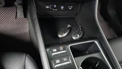 2024 Hyundai Sonata 1.6 Turbo, серый — фото 17