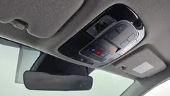 2024 Hyundai Sonata 1.6 Turbo, серый — фото 19