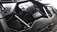 2022 Genesis G80 Gasoline 2.5 Turbo AWD — фото 6