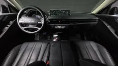 2022 Genesis G80 Gasoline 2.5 Turbo AWD — фото 7