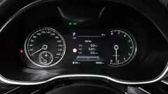 2022 Genesis G80 Gasoline 2.5 Turbo AWD — фото 8