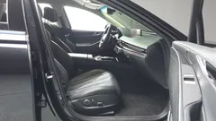 2022 Genesis G80 Gasoline 2.5 Turbo AWD — фото 11