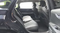 2022 Genesis G80 Gasoline 2.5 Turbo AWD — фото 12