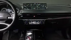 2022 Genesis G80 Gasoline 2.5 Turbo AWD — фото 14