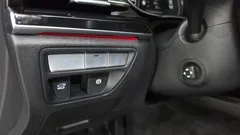 2022 Genesis G80 Gasoline 2.5 Turbo AWD — фото 16