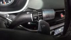 2022 Genesis G80 Gasoline 2.5 Turbo AWD — фото 18