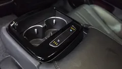 2022 Genesis G80 Gasoline 2.5 Turbo AWD — фото 19