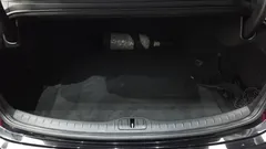 2022 Genesis G80 Gasoline 2.5 Turbo AWD — фото 20