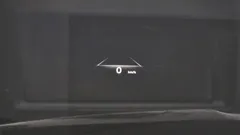 2023 Genesis GV70 3.5T Gasoline AWD — фото 17