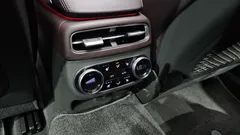 2023 Genesis GV70 3.5T Gasoline AWD — фото 19