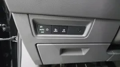 2023 Volkswagen Touareg 3.0 TDI Prestige, коричневый — фото 18