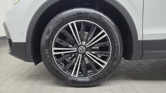 2022 Volkswagen Tiguan 2.0 TDI Premium — фото 5