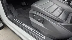 2022 Volkswagen Tiguan 2.0 TDI Premium — фото 16
