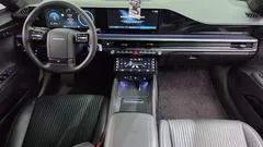 2023 Hyundai Grandeur 2,5 Gasoline 2WD — фото 7