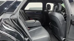 2023 Hyundai Grandeur 2,5 Gasoline 2WD — фото 20