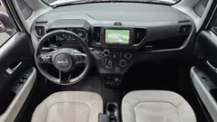 2023 Kia RAY Signature, белый — фото 7