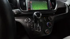 2023 Kia RAY Signature, белый — фото 9