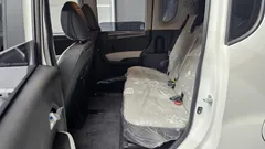 2023 Kia RAY Signature, белый — фото 11