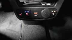 2023 Kia RAY Signature, белый — фото 12