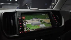 2023 Kia RAY Signature, белый — фото 14