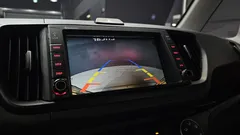 2023 Kia RAY Signature, белый — фото 15