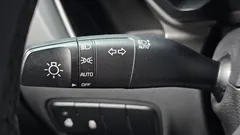 2023 Kia RAY Signature, белый — фото 18