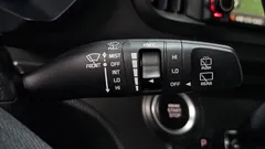 2023 Kia RAY Signature, белый — фото 19