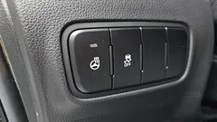 2023 Kia RAY Signature, белый — фото 20