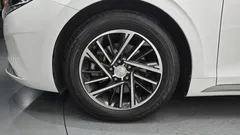 2023 Hyundai Grandeur 3.0 LPi Rent Car — фото 5