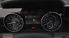 2023 Hyundai Grandeur 3.0 LPi Rent Car — фото 8