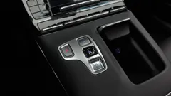 2023 Hyundai Grandeur 3.0 LPi Rent Car — фото 9