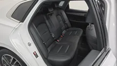 2023 Hyundai Grandeur 3.0 LPi Rent Car — фото 15