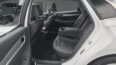 2023 Hyundai Grandeur 3.0 LPi Rent Car — фото 16