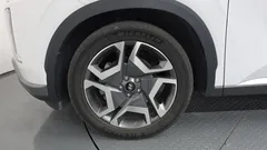 2023 Hyundai Palisade Gasoline 3.8 2WD — фото 5