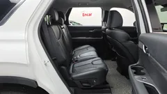 2023 Hyundai Palisade Gasoline 3.8 2WD — фото 11