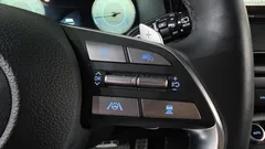 2023 Hyundai Palisade Gasoline 3.8 2WD — фото 17