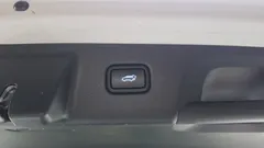 2023 Hyundai Palisade Gasoline 3.8 2WD — фото 18