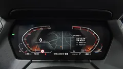 2023 BMW 1-Series 120i M Sports — фото 8