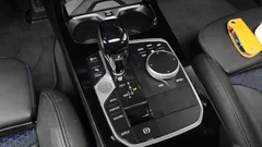 2023 BMW 1-Series 120i M Sports — фото 9