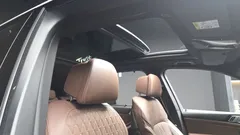 2024 BMW X5 xDrive 50e M Sport, белый — фото 16