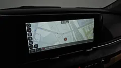 2023 Kia Canival Diesel 9-Seater Prestige, белый — фото 14