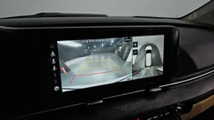 2023 Kia Canival Diesel 9-Seater Prestige, белый — фото 15