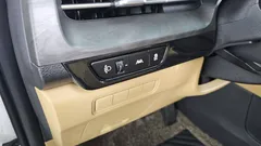 2023 Kia Canival Diesel 9-Seater Prestige, белый — фото 16