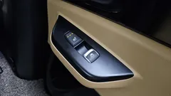 2023 Kia Canival Diesel 9-Seater Prestige, белый — фото 19