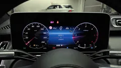 2022 Mercedes-Benz S-Class S400 d 4MATIC — фото 8