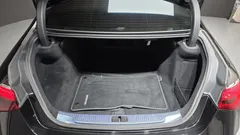 2022 Mercedes-Benz S-Class S400 d 4MATIC — фото 18