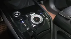 2022 Kia Niro Signature, белый — фото 9