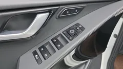 2022 Kia Niro Signature, белый — фото 12