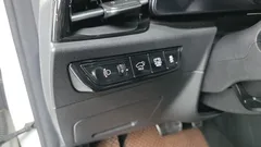 2022 Kia Niro Signature, белый — фото 13