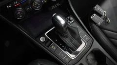 2021 Volkswagen Jetta 1.4 TSI Prestige, серый — фото 9